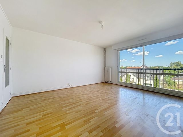 Afficher la photo en grand Appartement T2 à vendre - 2 pièces - 45,02 m2 - Troyes - 10 - CHAMPAGNE-ARDENNE