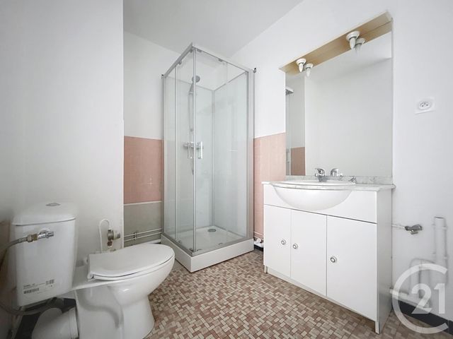 Afficher la photo en grand Appartement T2 à vendre - 2 pièces - 45,02 m2 - Troyes - 10 - CHAMPAGNE-ARDENNE