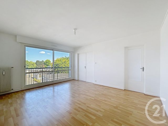 Appartement T2 à vendre - 2 pièces - 45,02 m2 - Troyes - 10 - CHAMPAGNE-ARDENNE