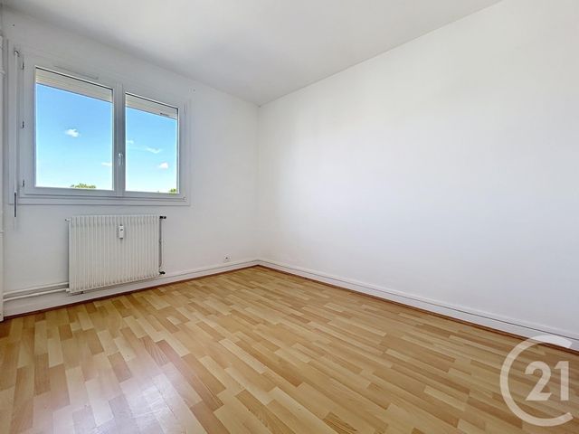 Afficher la photo en grand Appartement T2 à vendre - 2 pièces - 45,02 m2 - Troyes - 10 - CHAMPAGNE-ARDENNE