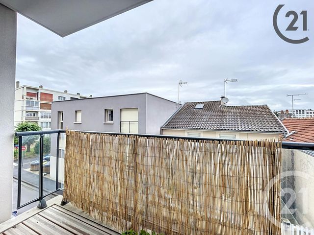 Afficher la photo en grand Appartement F2 à vendre - 2 pièces - 40,05 m2 - Troyes - 10 - CHAMPAGNE-ARDENNE