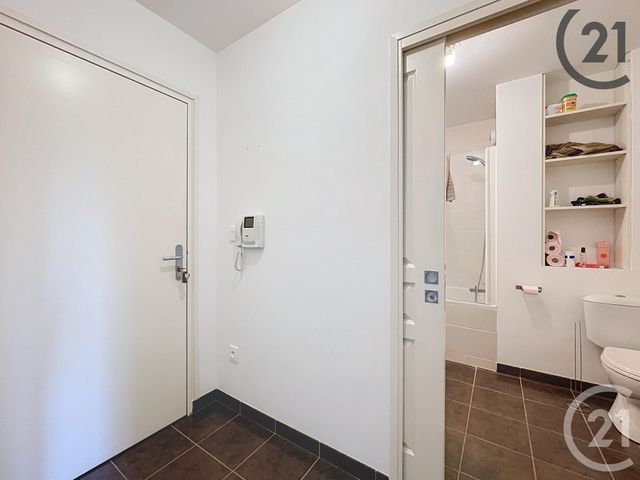 Afficher la photo en grand Appartement F2 à vendre - 2 pièces - 40,05 m2 - Troyes - 10 - CHAMPAGNE-ARDENNE