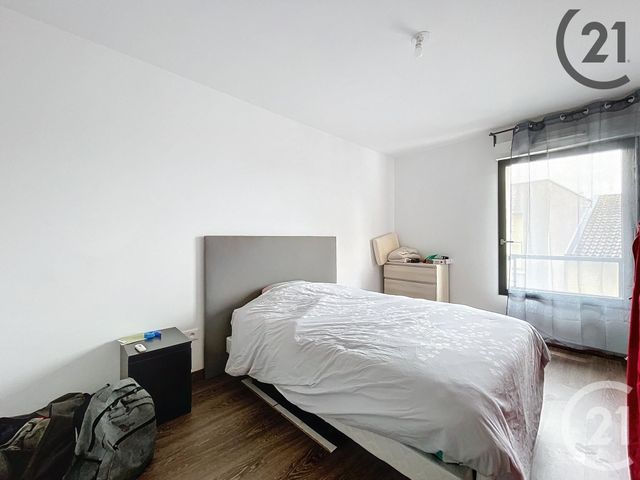 Afficher la photo en grand Appartement F2 à vendre - 2 pièces - 40,05 m2 - Troyes - 10 - CHAMPAGNE-ARDENNE