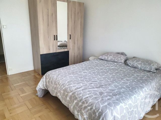 Appartement T2 &agrave; louer - 2 pi&egrave;ces - 56 m2 - Troyes - 10 - CHAMPAGNE-ARDENNE