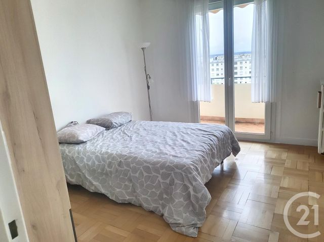 Appartement T2 &agrave; louer - 2 pi&egrave;ces - 56 m2 - Troyes - 10 - CHAMPAGNE-ARDENNE