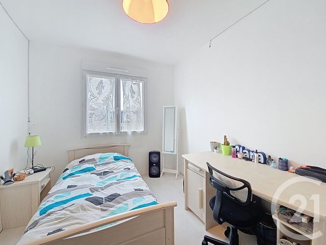 Maison à vendre - 6 pièces - 143 m2 - Lavau - 10 - CHAMPAGNE-ARDENNE