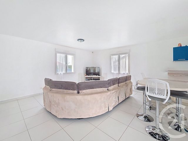 Maison à vendre - 6 pièces - 143 m2 - Lavau - 10 - CHAMPAGNE-ARDENNE