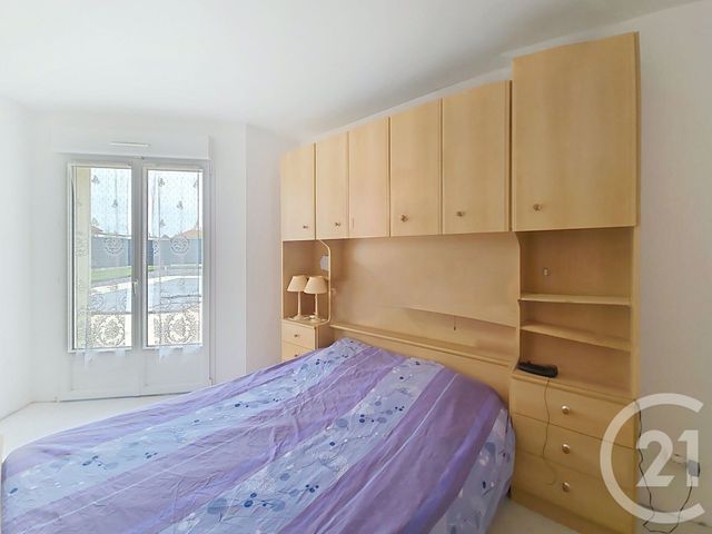 Maison à vendre - 6 pièces - 143 m2 - Lavau - 10 - CHAMPAGNE-ARDENNE