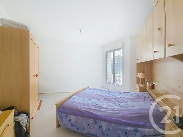 Maison à vendre - 6 pièces - 143 m2 - Lavau - 10 - CHAMPAGNE-ARDENNE