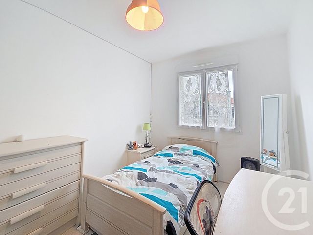 Maison à vendre - 6 pièces - 143 m2 - Lavau - 10 - CHAMPAGNE-ARDENNE