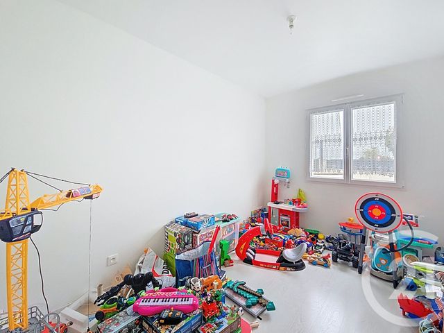 Maison à vendre - 6 pièces - 143 m2 - Lavau - 10 - CHAMPAGNE-ARDENNE