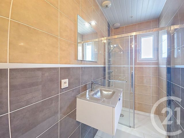 Maison à vendre - 6 pièces - 143 m2 - Lavau - 10 - CHAMPAGNE-ARDENNE