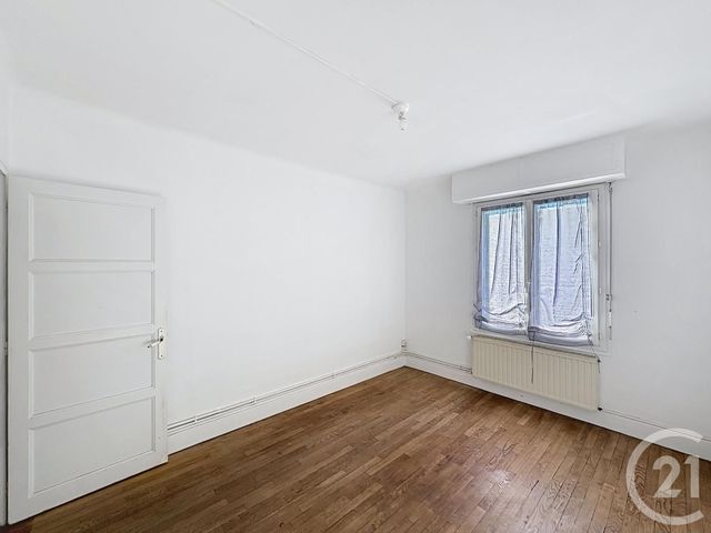 Afficher la photo en grand Appartement F2 à louer - 2 pièces - 58 m2 - Troyes - 10 - CHAMPAGNE-ARDENNE