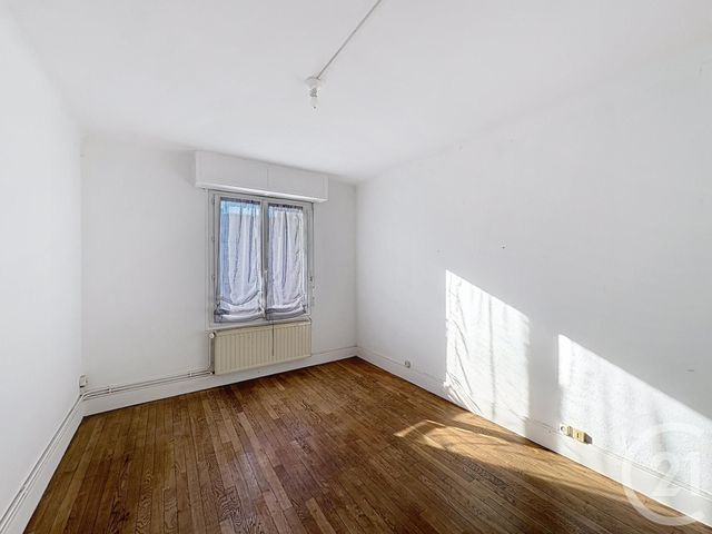 Afficher la photo en grand Appartement F2 à louer - 2 pièces - 58 m2 - Troyes - 10 - CHAMPAGNE-ARDENNE