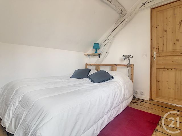 Afficher la photo en grand Appartement F2 à louer - 2 pièces - 26,34 m2 - Troyes - 10 - CHAMPAGNE-ARDENNE