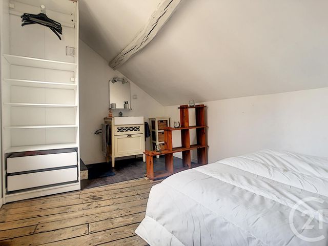 Afficher la photo en grand Appartement F2 à louer - 2 pièces - 26,34 m2 - Troyes - 10 - CHAMPAGNE-ARDENNE