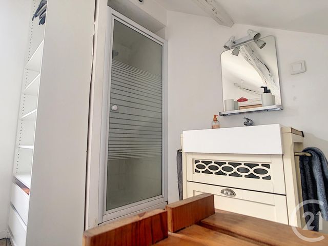 Afficher la photo en grand Appartement F2 à louer - 2 pièces - 26,34 m2 - Troyes - 10 - CHAMPAGNE-ARDENNE