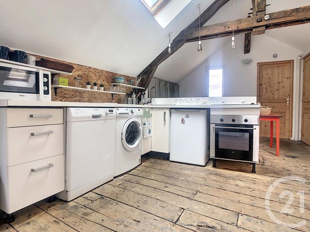 Afficher la photo en grand Appartement F2 à louer - 2 pièces - 26,34 m2 - Troyes - 10 - CHAMPAGNE-ARDENNE