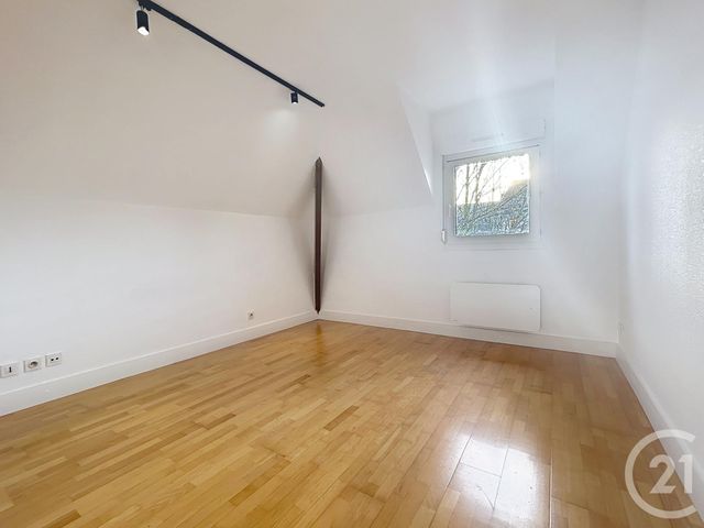 Appartement F2 &agrave; louer - 2 pi&egrave;ces - 52,80 m2 - Troyes - 10 - CHAMPAGNE-ARDENNE