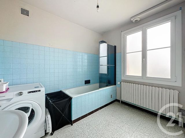 Maison à vendre - 4 pièces - 83,49 m2 - Vallant St Georges - 10 - CHAMPAGNE-ARDENNE