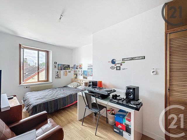 Maison à vendre - 9 pièces - 214 m2 - Troyes - 10 - CHAMPAGNE-ARDENNE