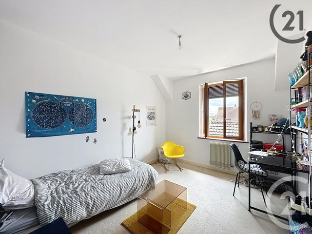 Maison à vendre - 9 pièces - 214 m2 - Troyes - 10 - CHAMPAGNE-ARDENNE