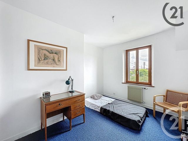 Maison à vendre - 9 pièces - 214 m2 - Troyes - 10 - CHAMPAGNE-ARDENNE