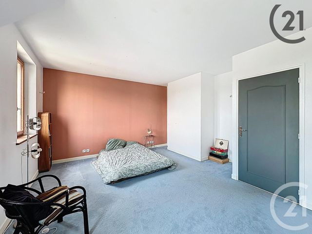 Maison à vendre - 9 pièces - 214 m2 - Troyes - 10 - CHAMPAGNE-ARDENNE