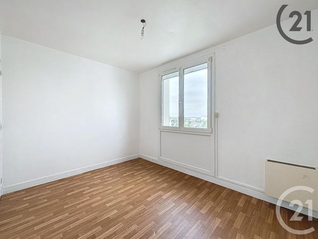 Appartement T2 à vendre - 2 pièces - 48,97 m2 - Troyes - 10 - CHAMPAGNE-ARDENNE