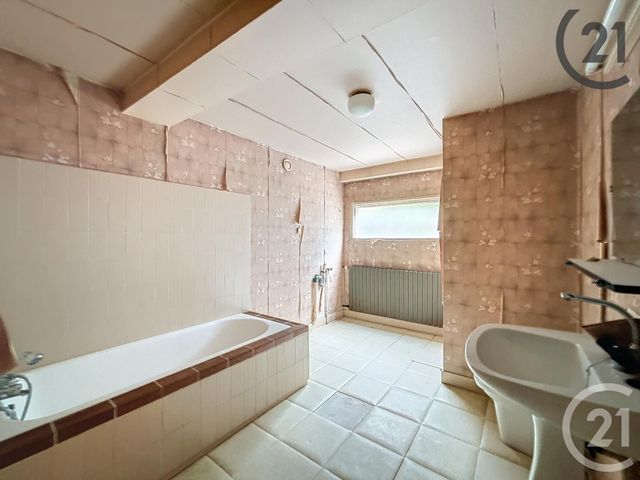 Maison à vendre - 3 pièces - 82,83 m2 - Rigny Le Ferron - 10 - CHAMPAGNE-ARDENNE