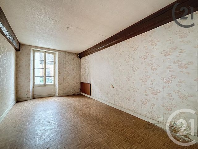 Maison à vendre - 3 pièces - 82,83 m2 - Rigny Le Ferron - 10 - CHAMPAGNE-ARDENNE