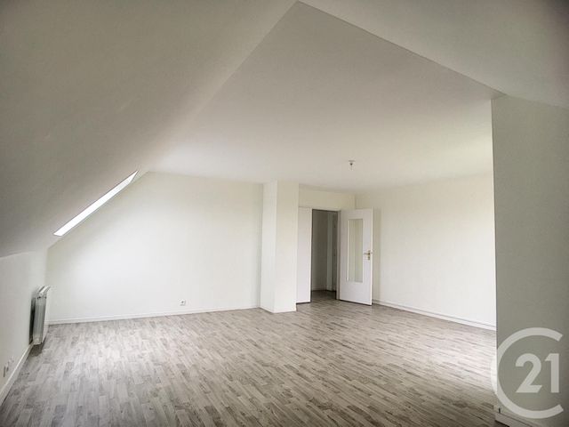 Appartement F2 &agrave; louer - 2 pi&egrave;ces - 58,09 m2 - St Andre Les Vergers - 10 - CHAMPAGNE-ARDENNE