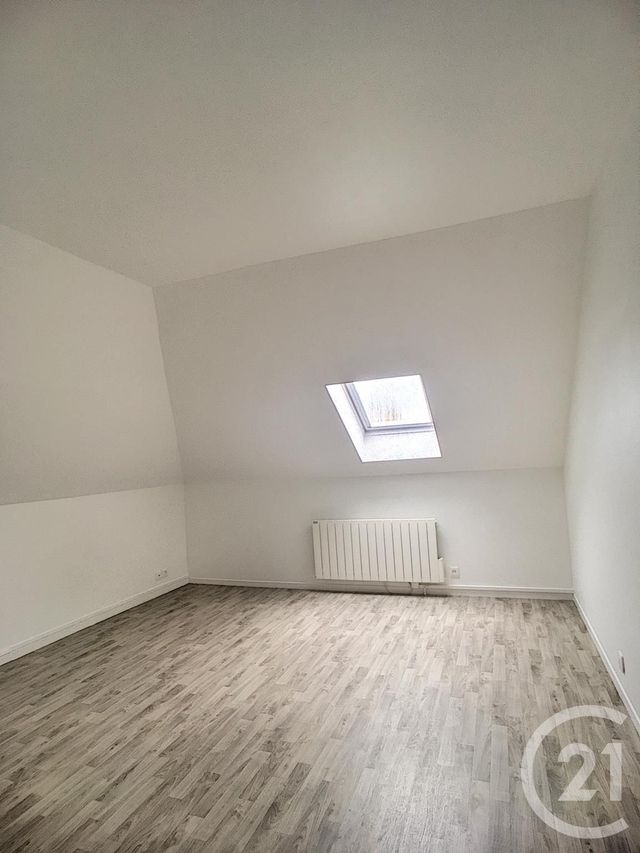Appartement F2 &agrave; louer - 2 pi&egrave;ces - 58,09 m2 - St Andre Les Vergers - 10 - CHAMPAGNE-ARDENNE