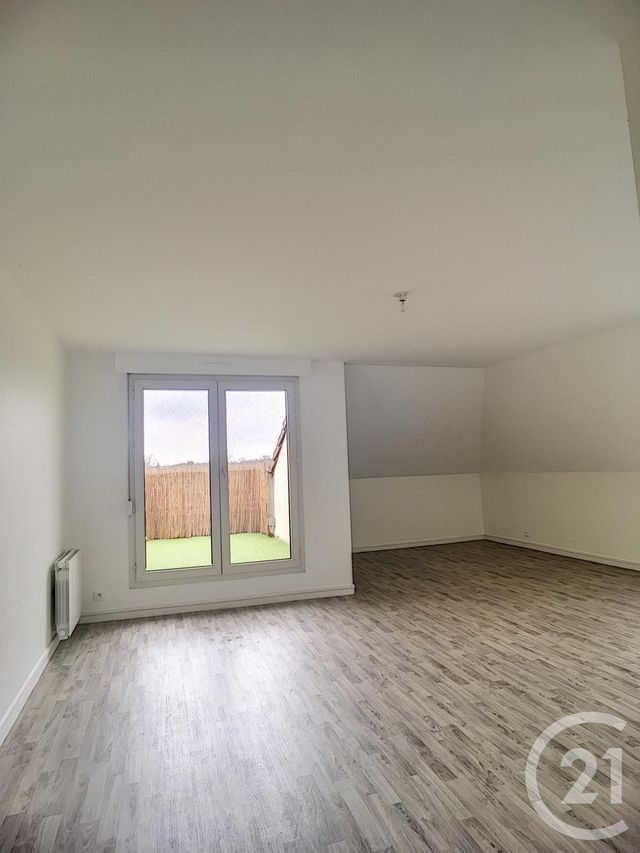 Appartement F2 &agrave; louer - 2 pi&egrave;ces - 58,09 m2 - St Andre Les Vergers - 10 - CHAMPAGNE-ARDENNE