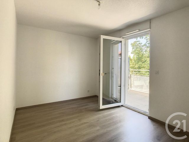 Appartement F2 &agrave; louer - 2 pi&egrave;ces - 43,04 m2 - Troyes - 10 - CHAMPAGNE-ARDENNE