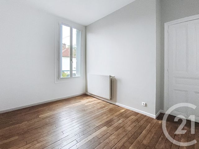 Appartement F3 à louer - 3 pièces - 76 m2 - Troyes - 10 - CHAMPAGNE-ARDENNE