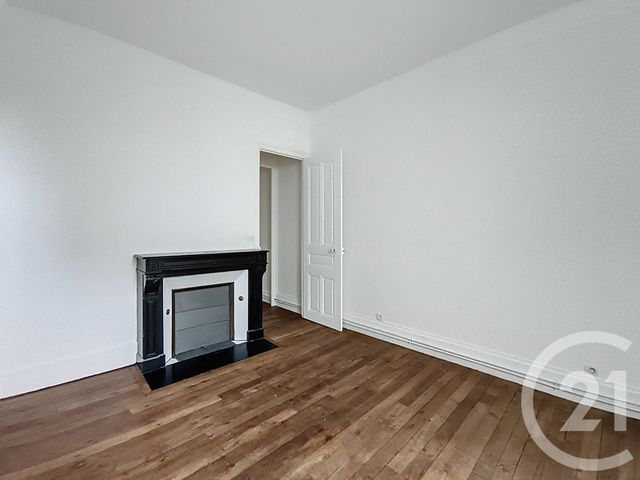 Appartement F3 à louer - 3 pièces - 76 m2 - Troyes - 10 - CHAMPAGNE-ARDENNE