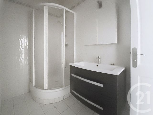 Appartement F3 à louer - 3 pièces - 76 m2 - Troyes - 10 - CHAMPAGNE-ARDENNE