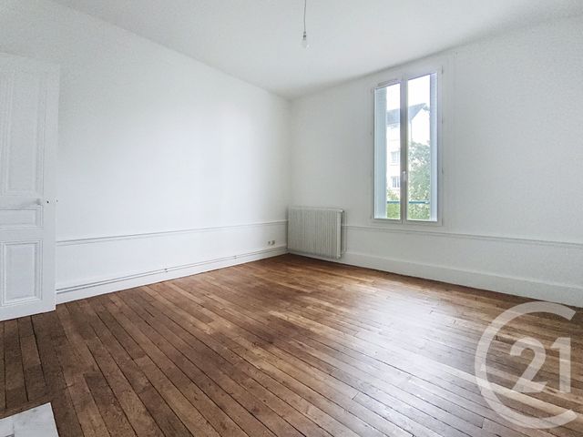 Appartement F3 à louer - 3 pièces - 76 m2 - Troyes - 10 - CHAMPAGNE-ARDENNE