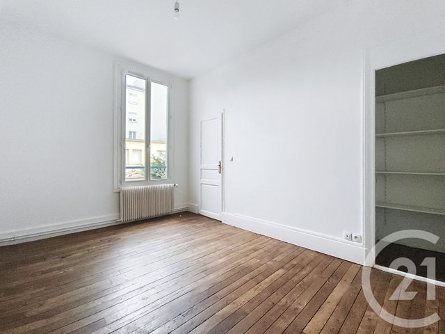 Appartement F3 à louer - 3 pièces - 76 m2 - Troyes - 10 - CHAMPAGNE-ARDENNE
