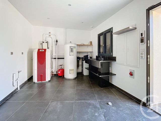 Maison à vendre - 5 pièces - 174,54 m2 - Maizieres La Grande Paroisse - 10 - CHAMPAGNE-ARDENNE