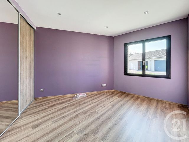 Maison à vendre - 5 pièces - 174,54 m2 - Maizieres La Grande Paroisse - 10 - CHAMPAGNE-ARDENNE