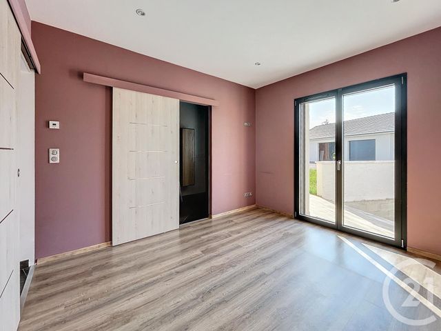 Maison à vendre - 5 pièces - 174,54 m2 - Maizieres La Grande Paroisse - 10 - CHAMPAGNE-ARDENNE