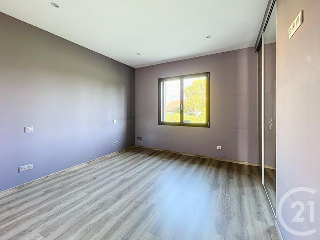 Maison à vendre - 5 pièces - 174,54 m2 - Maizieres La Grande Paroisse - 10 - CHAMPAGNE-ARDENNE