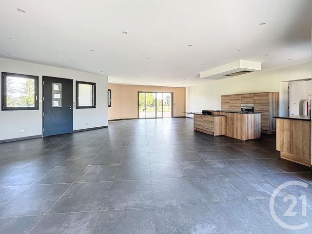 Maison à vendre - 5 pièces - 174,54 m2 - Maizieres La Grande Paroisse - 10 - CHAMPAGNE-ARDENNE