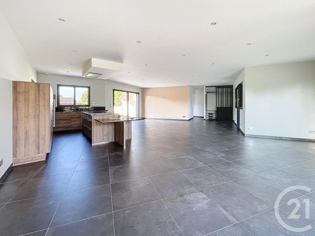 Maison à vendre - 5 pièces - 174,54 m2 - Maizieres La Grande Paroisse - 10 - CHAMPAGNE-ARDENNE