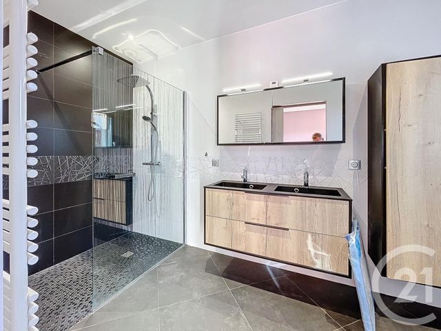 Maison à vendre - 5 pièces - 174,54 m2 - Maizieres La Grande Paroisse - 10 - CHAMPAGNE-ARDENNE