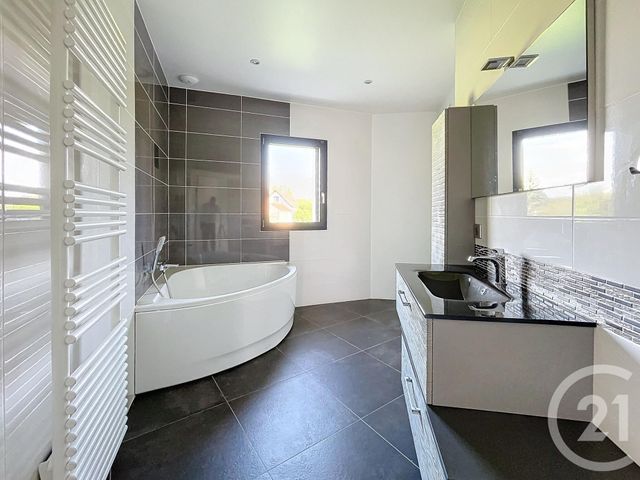 Maison à vendre - 5 pièces - 174,54 m2 - Maizieres La Grande Paroisse - 10 - CHAMPAGNE-ARDENNE