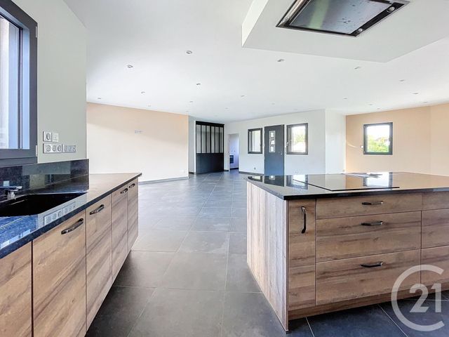 Maison à vendre - 5 pièces - 174,54 m2 - Maizieres La Grande Paroisse - 10 - CHAMPAGNE-ARDENNE