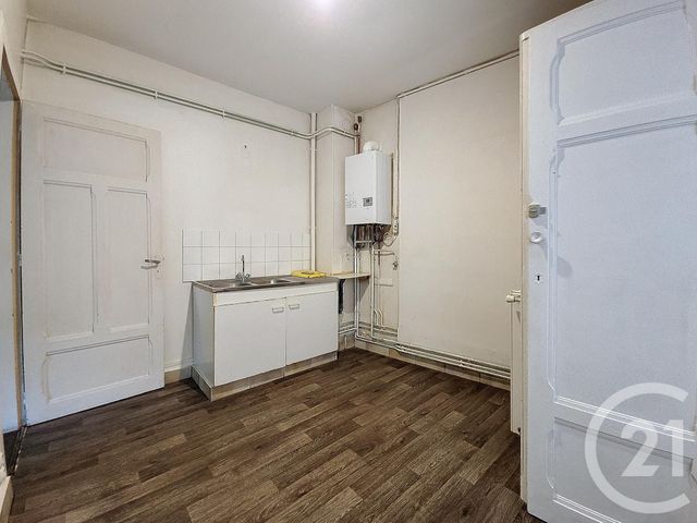 Commerce à vendre - 52,05 m2 - 10 - CHAMPAGNE-ARDENNE